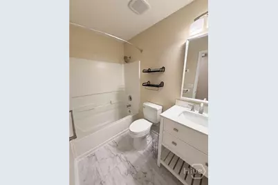 26 Stemson Way, Port Wentworth, GA 31407 - Photo 15