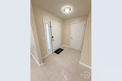 26 Stemson Way, Port Wentworth, GA 31407 - Photo 3