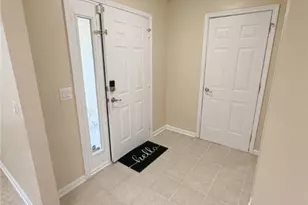 26 Stemson Way, Port Wentworth, GA 31407 - Photo 3