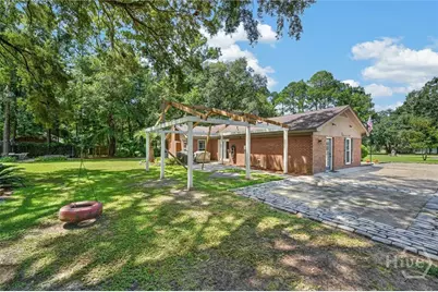 63 Mill Run Road, Richmond Hill, GA 31324 - Photo 39