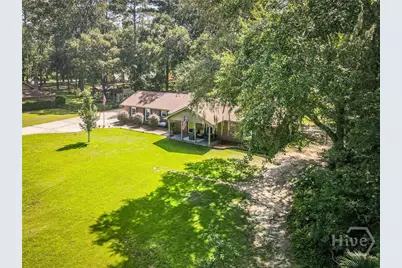 63 Mill Run Road, Richmond Hill, GA 31324 - Photo 47