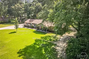63 Mill Run Rd, Richmond Hill, GA 31324 - Photo 47