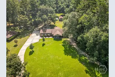 63 Mill Run Road, Richmond Hill, GA 31324 - Photo 49