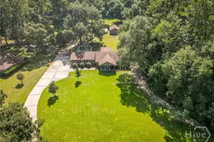 63 Mill Run Rd, Richmond Hill, GA 31324 - Photo 49