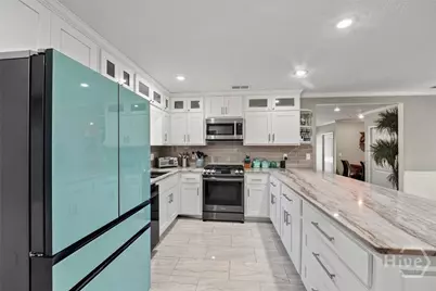 63 Mill Run Road, Richmond Hill, GA 31324 - Photo 13
