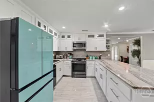 63 Mill Run Rd, Richmond Hill, GA 31324 - Photo 13