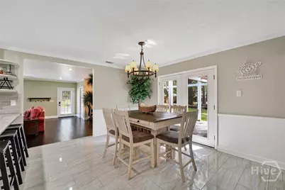 63 Mill Run Road, Richmond Hill, GA 31324 - Photo 19