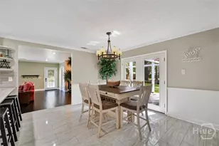 63 Mill Run Rd, Richmond Hill, GA 31324 - Photo 19