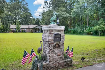 63 Mill Run Road, Richmond Hill, GA 31324 - Photo 3