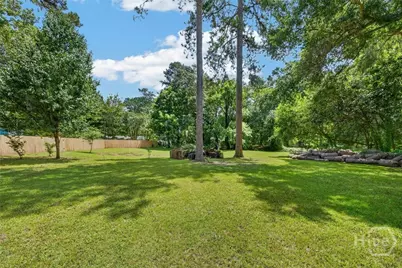 63 Mill Run Road, Richmond Hill, GA 31324 - Photo 43