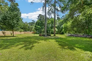 63 Mill Run Rd, Richmond Hill, GA 31324 - Photo 43