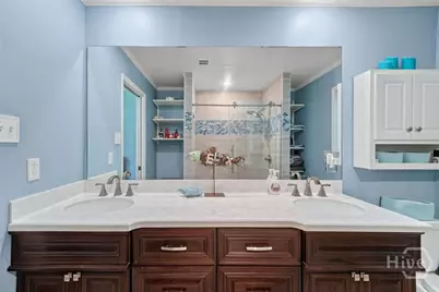 63 Mill Run Road, Richmond Hill, GA 31324 - Photo 27