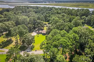 63 Mill Run Rd, Richmond Hill, GA 31324 - Photo 51