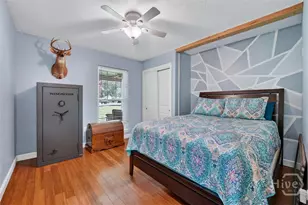 63 Mill Run Rd, Richmond Hill, GA 31324 - Photo 31