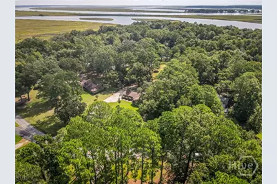 63 Mill Run Road, Richmond Hill, GA 31324 - Photo 53