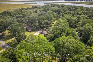 63 Mill Run Rd, Richmond Hill, GA 31324 - Photo 53