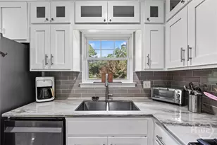 63 Mill Run Rd, Richmond Hill, GA 31324 - Photo 15