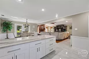 63 Mill Run Rd, Richmond Hill, GA 31324 - Photo 17