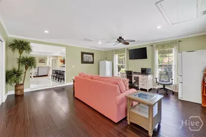 63 Mill Run Road, Richmond Hill, GA 31324 - Photo 21