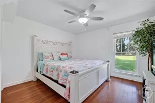 63 Mill Run Rd, Richmond Hill, GA 31324 - Photo 35