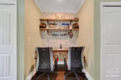 63 Mill Run Road, Richmond Hill, GA 31324 - Photo 23