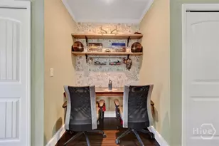 63 Mill Run Rd, Richmond Hill, GA 31324 - Photo 23