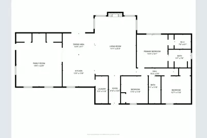 63 Mill Run Road, Richmond Hill, GA 31324 - Photo 45