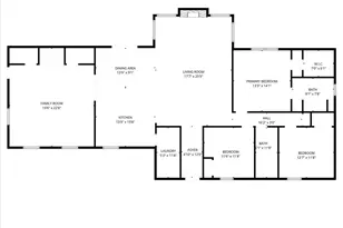 63 Mill Run Rd, Richmond Hill, GA 31324 - Photo 45
