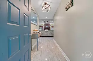 63 Mill Run Rd, Richmond Hill, GA 31324 - Photo 7