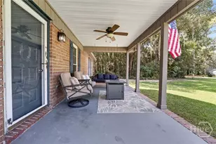 63 Mill Run Rd, Richmond Hill, GA 31324 - Photo 5