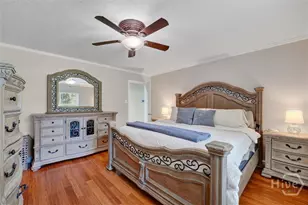 63 Mill Run Rd, Richmond Hill, GA 31324 - Photo 25