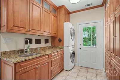 24 Marsh Tower Lane, Savannah, GA 31411 - Photo 15