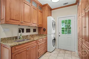 24 Marsh Tower Ln, Savannah, GA 31411 - Photo 15