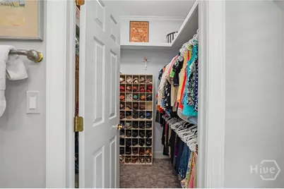24 Marsh Tower Lane, Savannah, GA 31411 - Photo 27