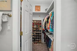 24 Marsh Tower Ln, Savannah, GA 31411 - Photo 27