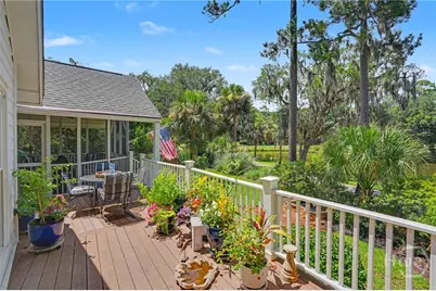 24 Marsh Tower Lane, Savannah, GA 31411 - Photo 41