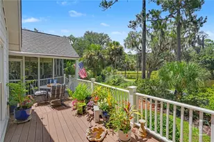 24 Marsh Tower Ln, Savannah, GA 31411 - Photo 41