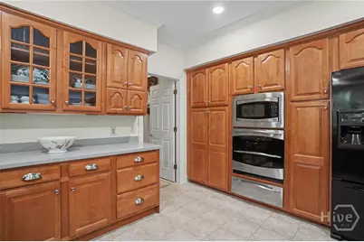 24 Marsh Tower Lane, Savannah, GA 31411 - Photo 13