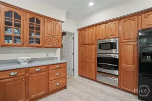 24 Marsh Tower Ln, Savannah, GA 31411 - Photo 13