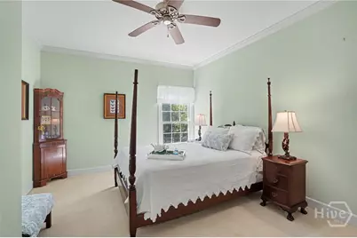 24 Marsh Tower Lane, Savannah, GA 31411 - Photo 33