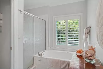 24 Marsh Tower Lane, Savannah, GA 31411 - Photo 25