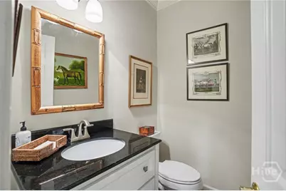 24 Marsh Tower Lane, Savannah, GA 31411 - Photo 21