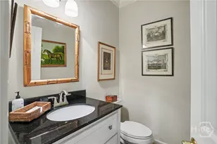 24 Marsh Tower Ln, Savannah, GA 31411 - Photo 21
