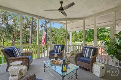 24 Marsh Tower Lane, Savannah, GA 31411 - Photo 37