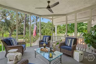 24 Marsh Tower Ln, Savannah, GA 31411 - Photo 37