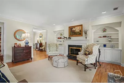 24 Marsh Tower Lane, Savannah, GA 31411 - Photo 11