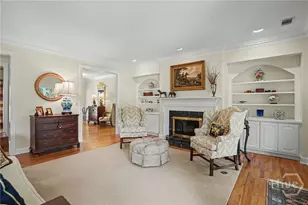 24 Marsh Tower Ln, Savannah, GA 31411 - Photo 11
