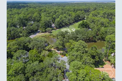 24 Marsh Tower Lane, Savannah, GA 31411 - Photo 3