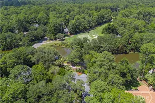 24 Marsh Tower Ln, Savannah, GA 31411 - Photo 3