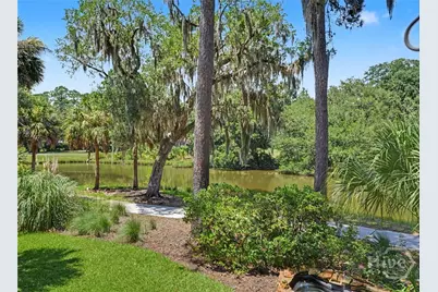 24 Marsh Tower Lane, Savannah, GA 31411 - Photo 43